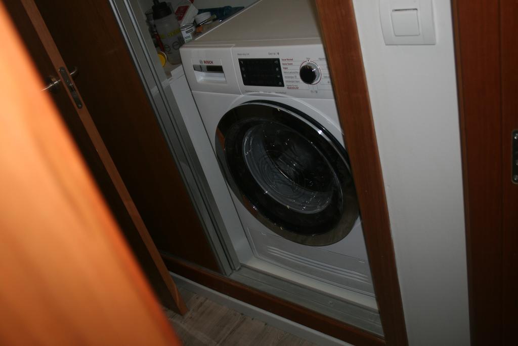 Apartamento Edificio Serraneu. Sierra Nevada. Granada Pokoj fotografie